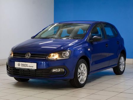 2026-Volkswagen-Polo-Vivo-14_5