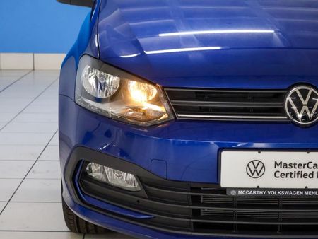 2026-Volkswagen-Polo-Vivo-14_6
