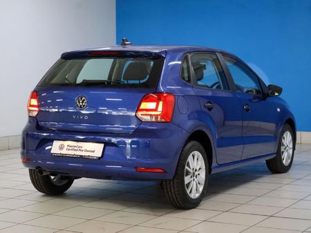 2026-Volkswagen-Polo-Vivo-14_7