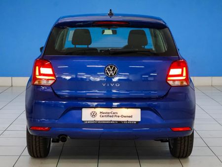 2026-Volkswagen-Polo-Vivo-14_8