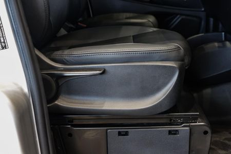 2024-Mercedes-Benz-Vito-116-20-CDI-Tourer-Pro-Auto_9