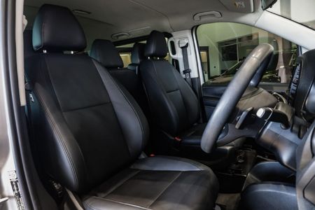 2024-Mercedes-Benz-Vito-116-20-CDI-Tourer-Pro-Auto_10