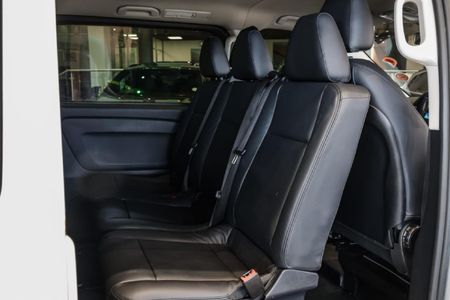 2024-Mercedes-Benz-Vito-116-20-CDI-Tourer-Pro-Auto_12