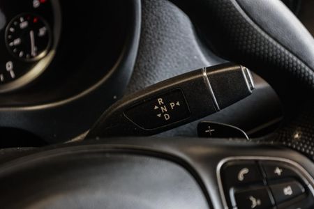 2024-Mercedes-Benz-Vito-116-20-CDI-Tourer-Pro-Auto_18