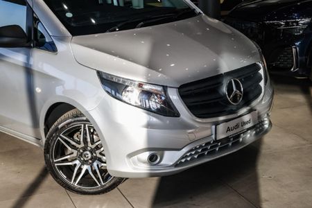 2024-Mercedes-Benz-Vito-116-20-CDI-Tourer-Pro-Auto_1