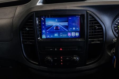 2024-Mercedes-Benz-Vito-116-20-CDI-Tourer-Pro-Auto_19