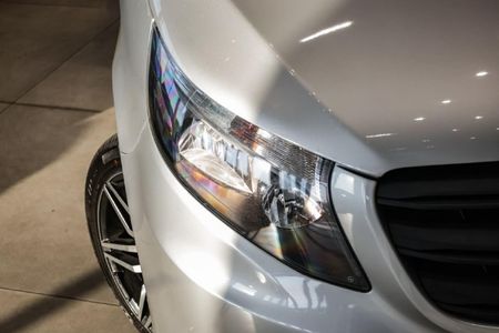 2024-Mercedes-Benz-Vito-116-20-CDI-Tourer-Pro-Auto_2
