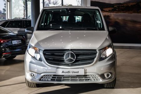 2024-Mercedes-Benz-Vito-116-20-CDI-Tourer-Pro-Auto_4