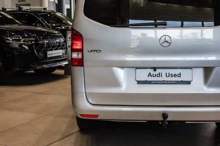 2024-Mercedes-Benz-Vito-116-20-CDI-Tourer-Pro-Auto_5