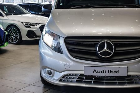 2024-Mercedes-Benz-Vito-116-20-CDI-Tourer-Pro-Auto_6