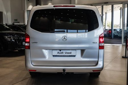 2024-Mercedes-Benz-Vito-116-20-CDI-Tourer-Pro-Auto_7