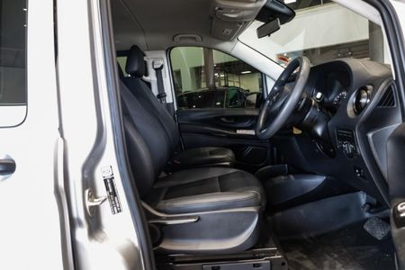 2024-Mercedes-Benz-Vito-116-20-CDI-Tourer-Pro-Auto_8
