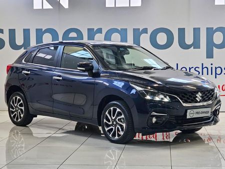2024-Suzuki-Baleno-15-GLX_0