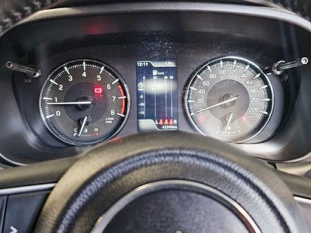 2024-Suzuki-Baleno-15-GLX_10