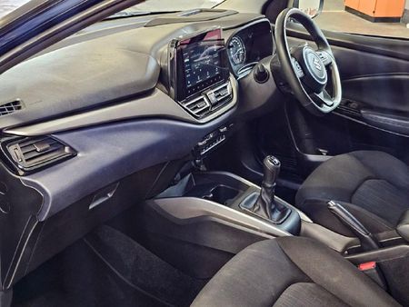2024-Suzuki-Baleno-15-GLX_14