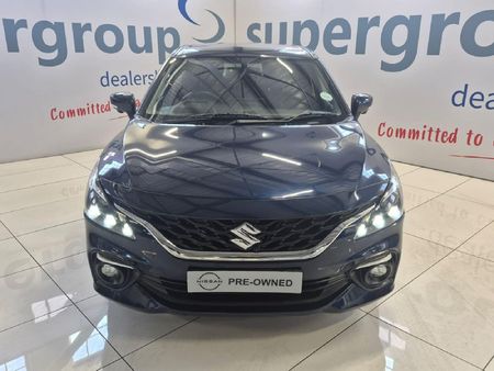 2024-Suzuki-Baleno-15-GLX_1