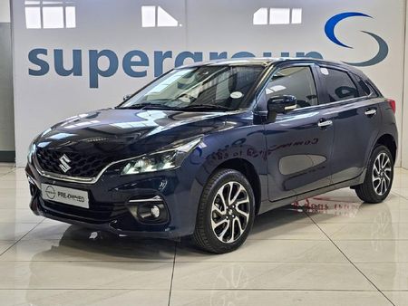 2024-Suzuki-Baleno-15-GLX_2