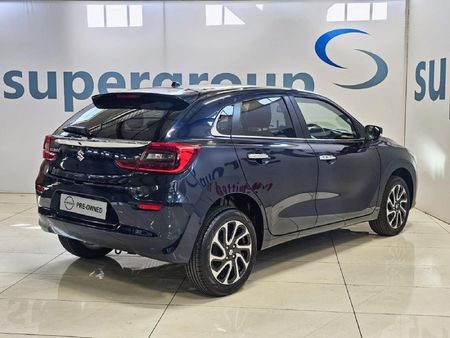 2024-Suzuki-Baleno-15-GLX_5