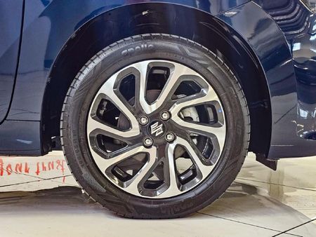 2024-Suzuki-Baleno-15-GLX_6
