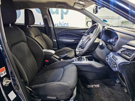2024-Suzuki-Baleno-15-GLX_7