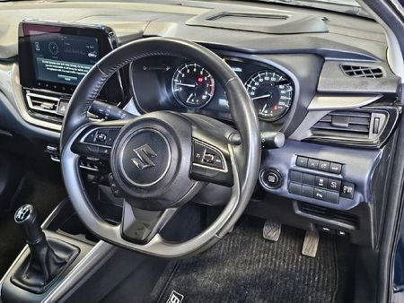 2024-Suzuki-Baleno-15-GLX_8