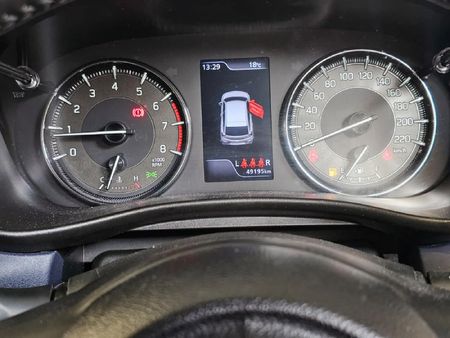 2024-Suzuki-Baleno-15-GLX_10