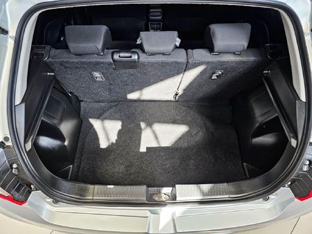 2024-Suzuki-Baleno-15-GLX_18