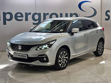 2024-Suzuki-Baleno-15-GLX_2
