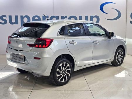2024-Suzuki-Baleno-15-GLX_5