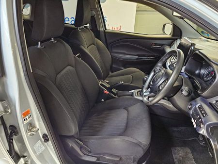 2024-Suzuki-Baleno-15-GLX_7