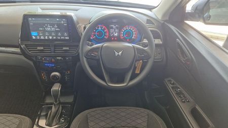 2026-Mahindra-XUV-3XO-12T-MX2-Auto_11