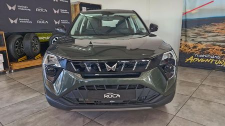 2026-Mahindra-XUV-3XO-12T-MX2-Auto_1