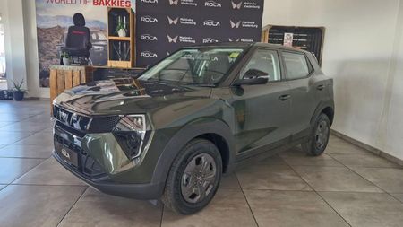 2026-Mahindra-XUV-3XO-12T-MX2-Auto_2