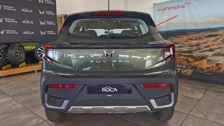 2026-Mahindra-XUV-3XO-12T-MX2-Auto_4