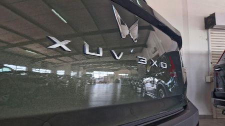 2026-Mahindra-XUV-3XO-12T-MX2-Auto_6