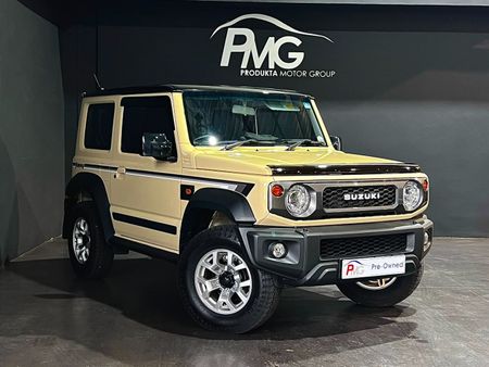 2024-Suzuki-Jimny-15-GLX-Auto_0