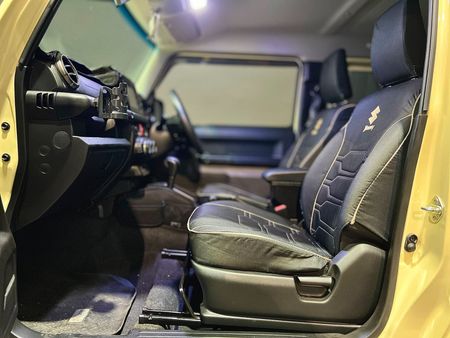 2024-Suzuki-Jimny-15-GLX-Auto_10