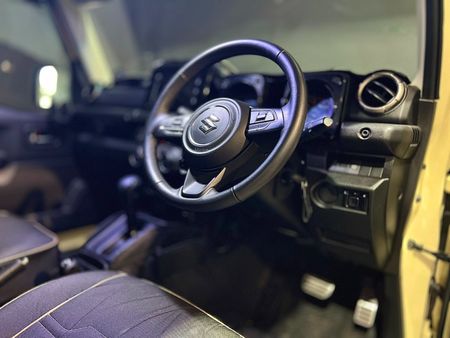 2024-Suzuki-Jimny-15-GLX-Auto_16
