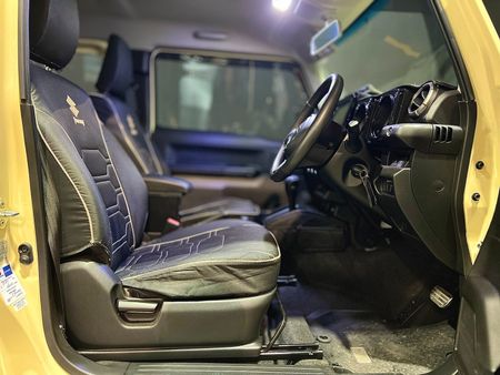 2024-Suzuki-Jimny-15-GLX-Auto_17