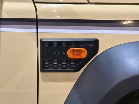 2024-Suzuki-Jimny-15-GLX-Auto_18