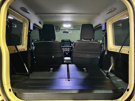 2024-Suzuki-Jimny-15-GLX-Auto_21