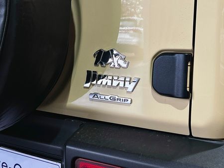 2024-Suzuki-Jimny-15-GLX-Auto_22