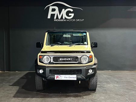 2024-Suzuki-Jimny-15-GLX-Auto_3