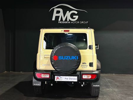 2024-Suzuki-Jimny-15-GLX-Auto_6