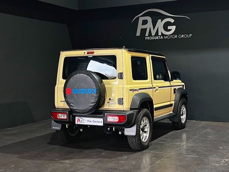 2024-Suzuki-Jimny-15-GLX-Auto_7