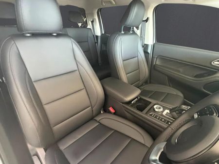 2026-GWM-P-Series-P300-24TD-LS-Auto-Double-Cab_9