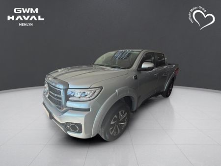 2026-GWM-P-Series-P300-24TD-LS-Auto-Double-Cab_2