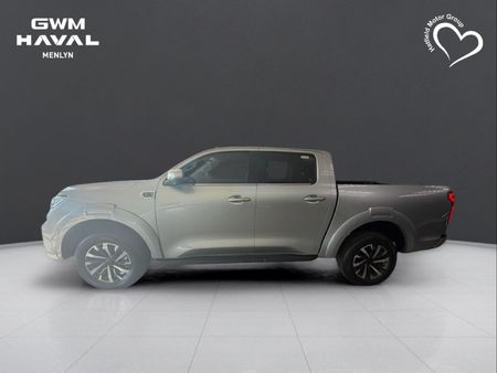 2026-GWM-P-Series-P300-24TD-LS-Auto-Double-Cab_3