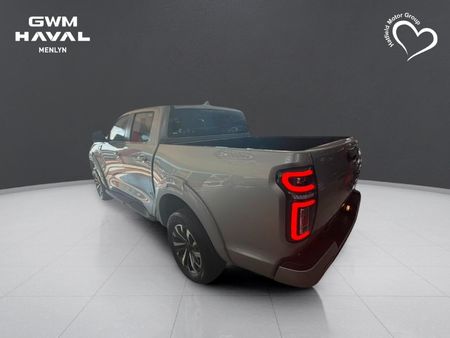 2026-GWM-P-Series-P300-24TD-LS-Auto-Double-Cab_4