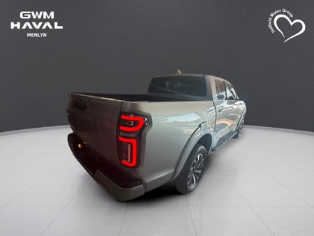 2026-GWM-P-Series-P300-24TD-LS-Auto-Double-Cab_6